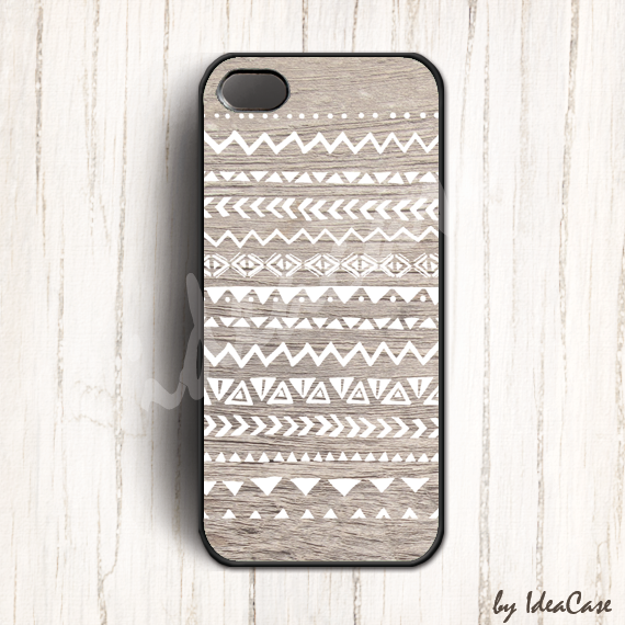 Tribal Pattern Iphone 4 Case | navajo geometric tribal pattern on wood iphone 5 case Tribal Pattern Iphone 4 Case | navajo geometric tribal pattern on wood iphone 5 case